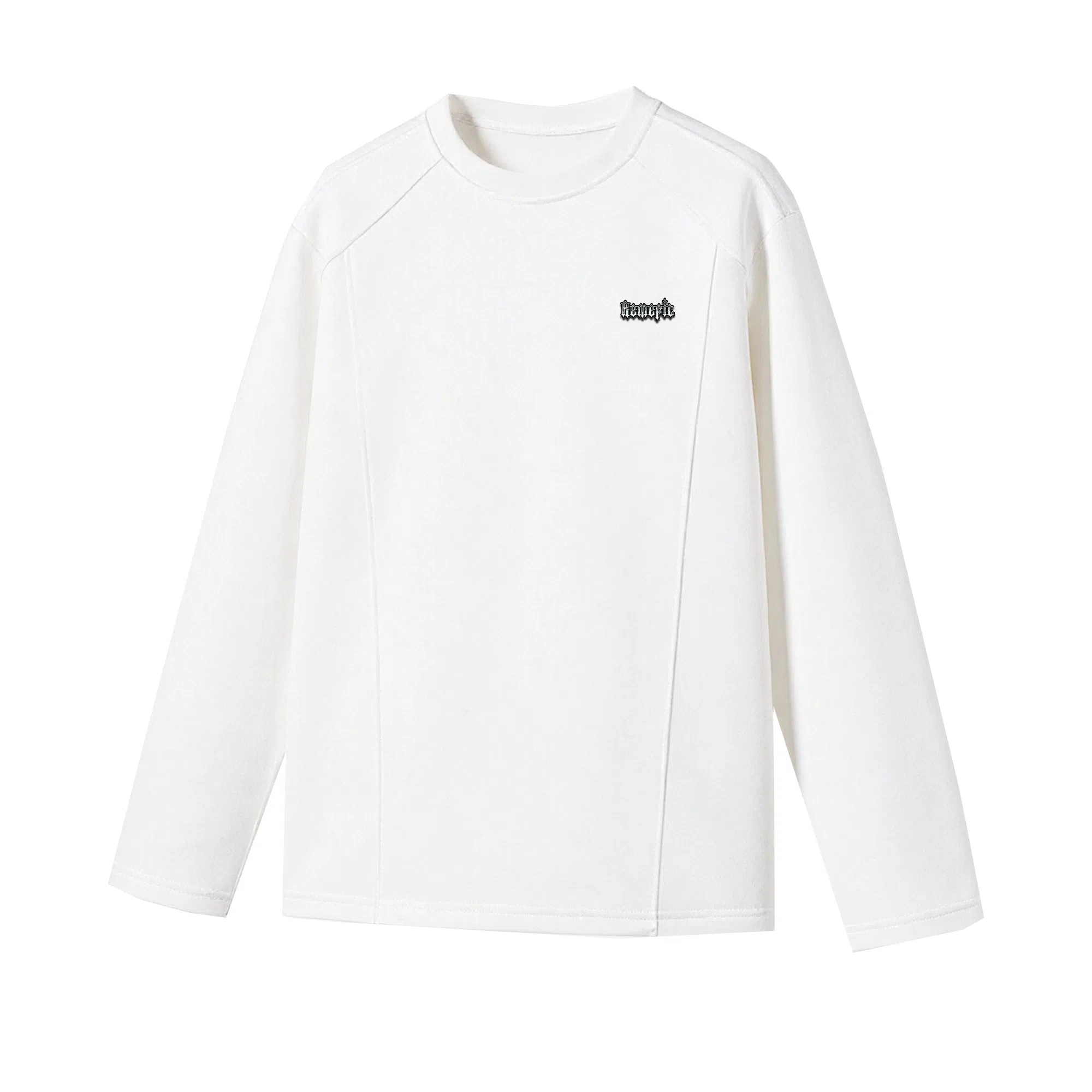 REMEFIT cleanfittLogo