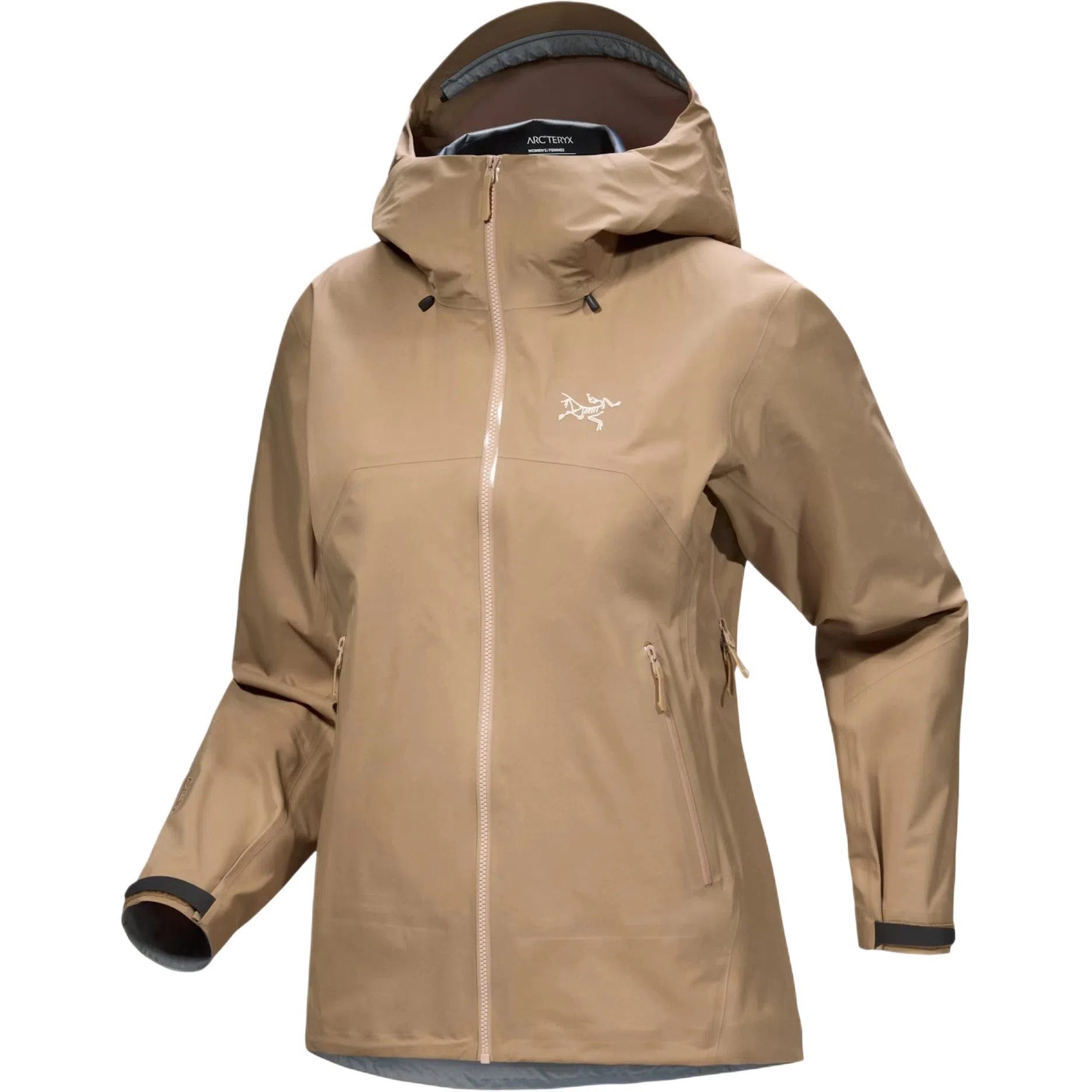 Arcteryx Beta SL