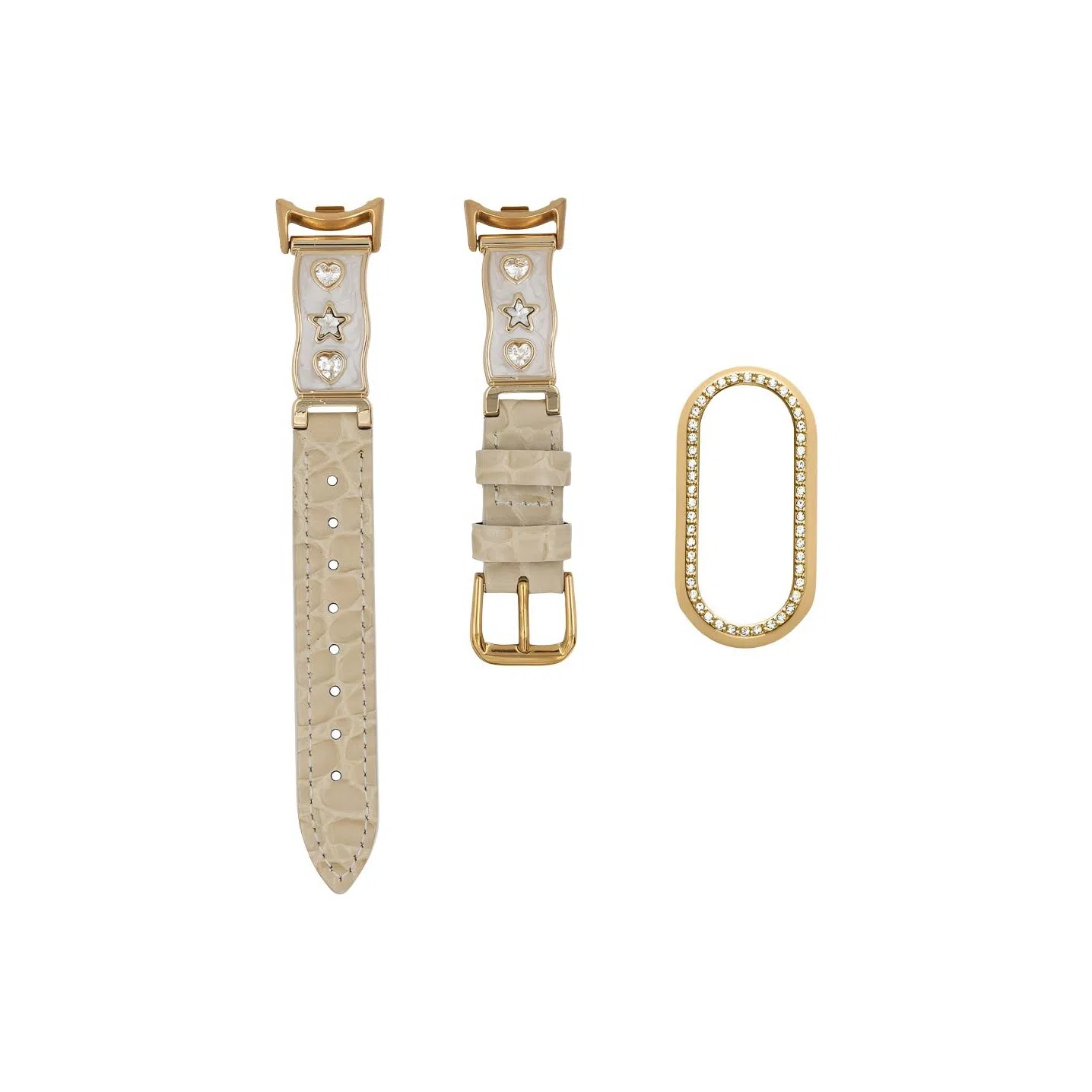 180mm 10988pro9prohongwath45 Iins