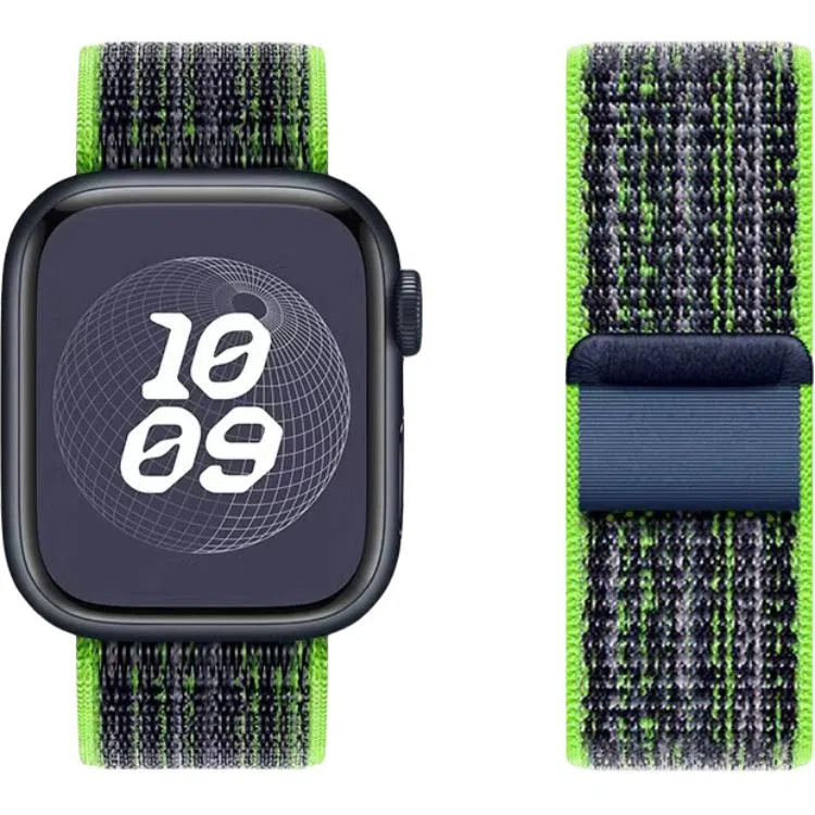 fit3watchfit3FIT2new