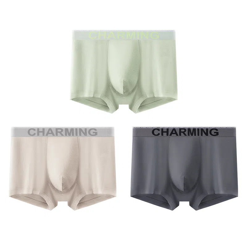 BANGBOY X IZTION 340s