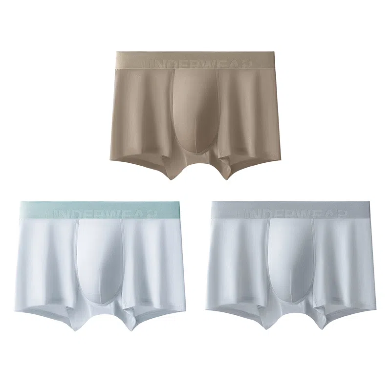 BANGBOY X IZTION 340s