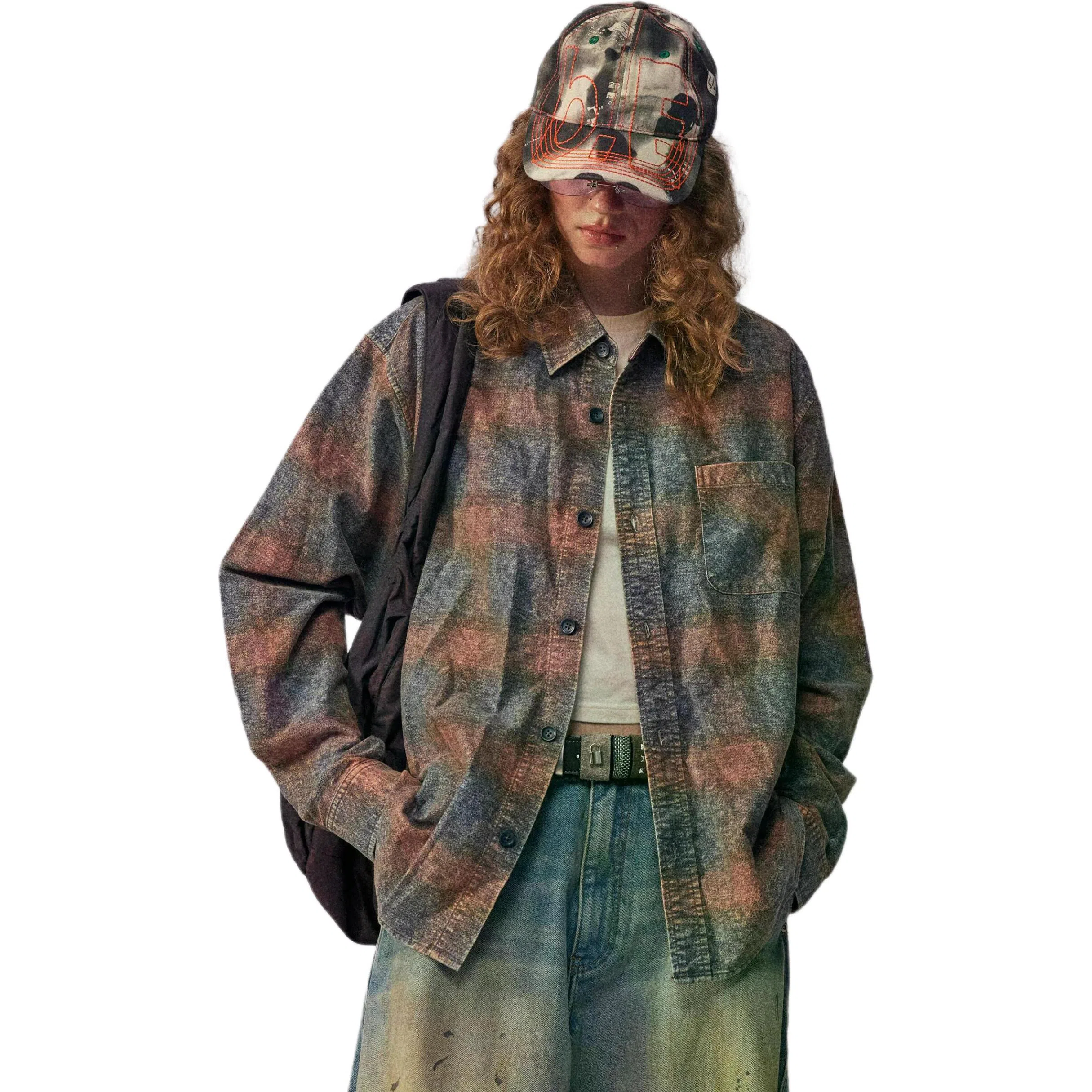 NOTHOMME Monterest vintage