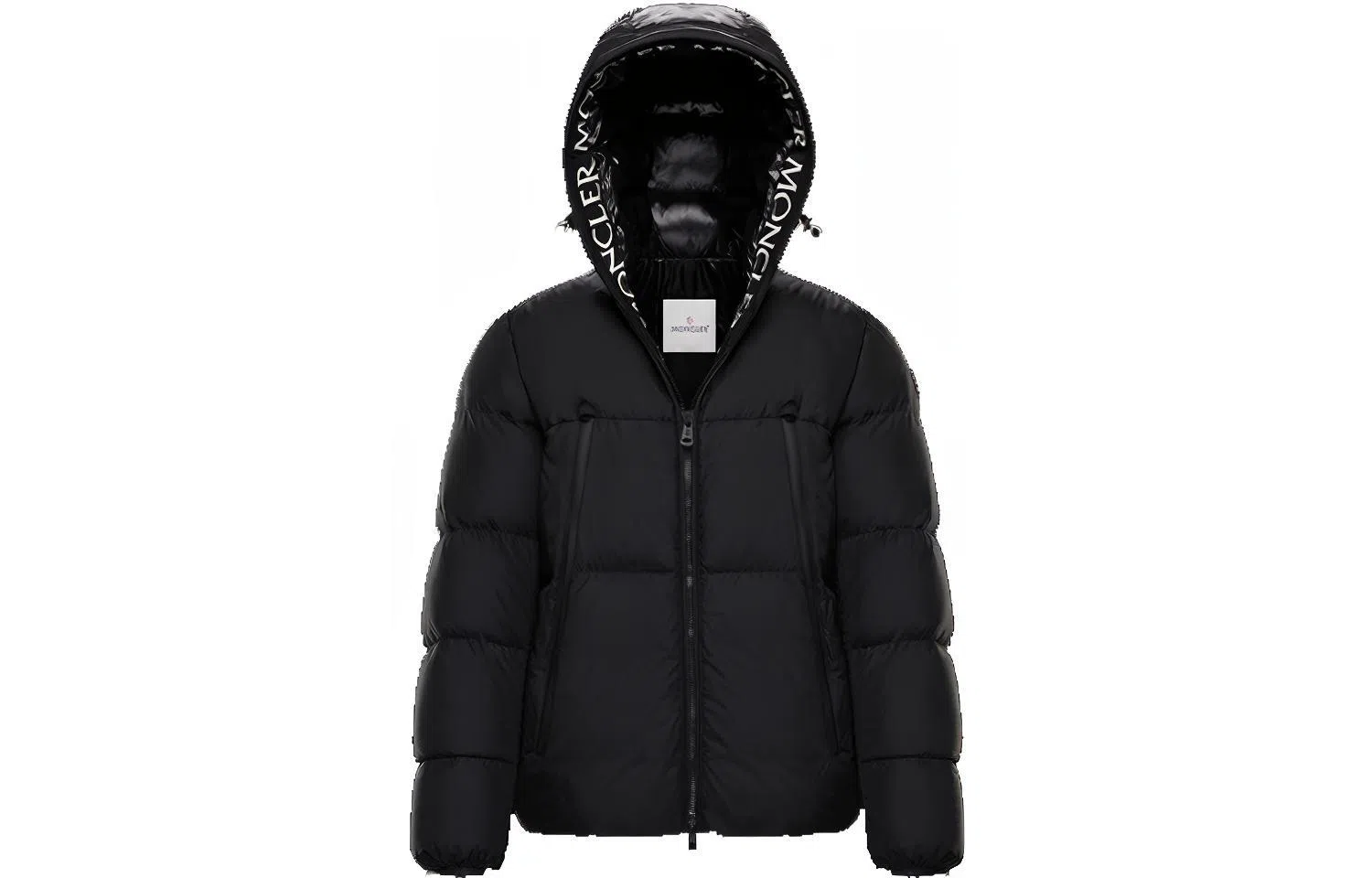 Moncler Montcla