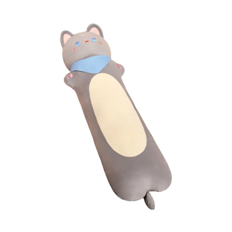 PUDOWRABBIT 100cm130cm