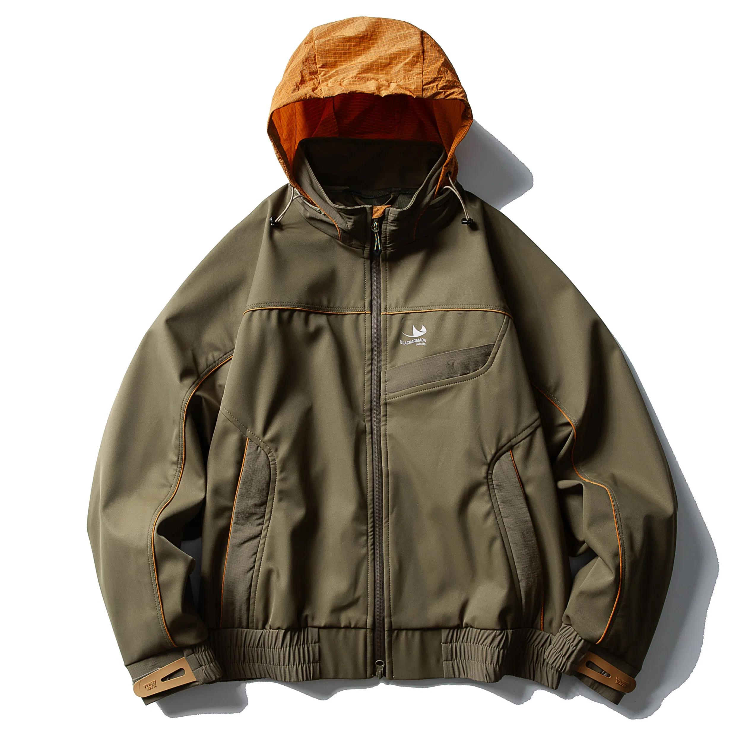 xMFPFx X BLACKARMADA