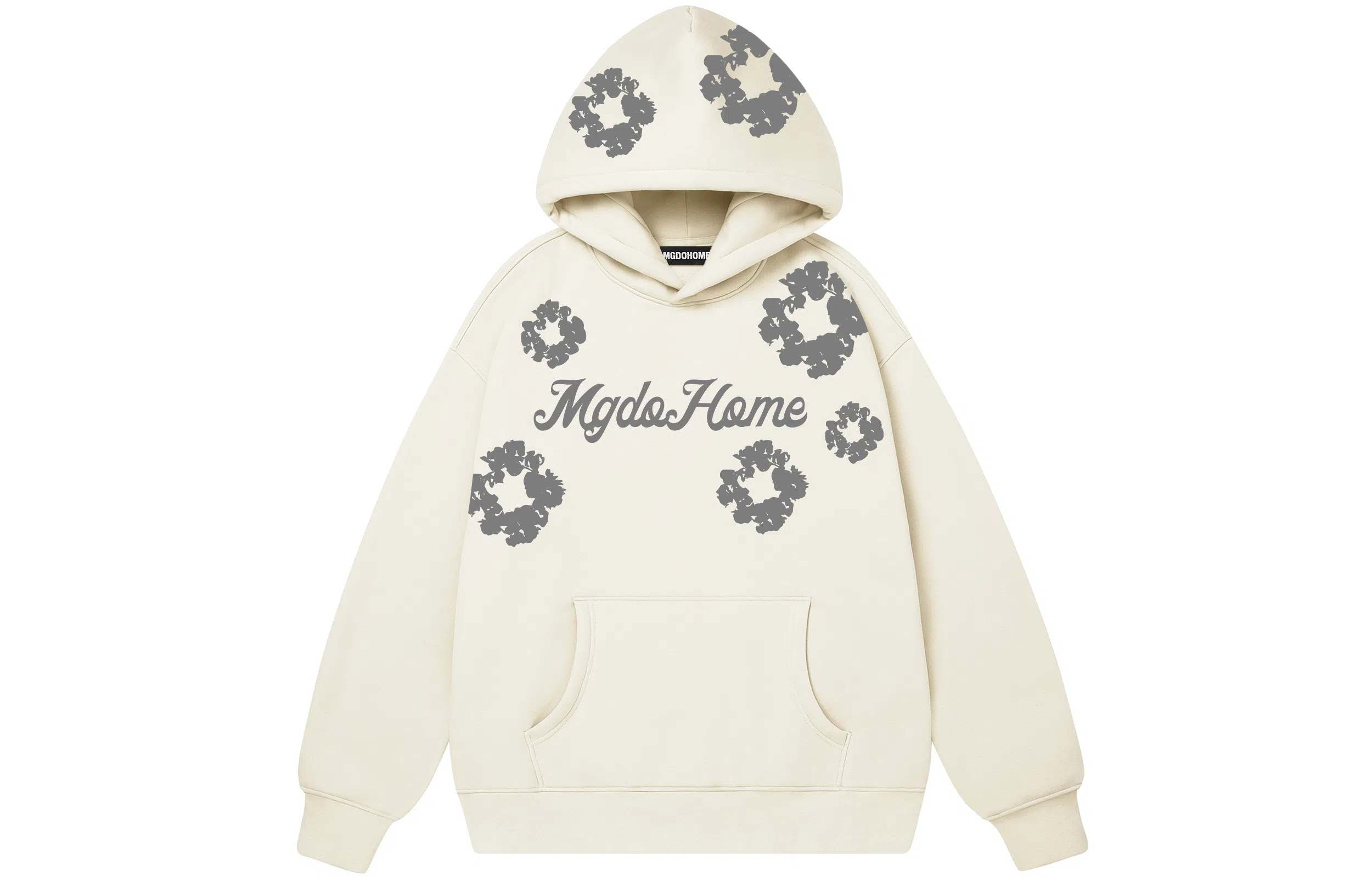 MGDOHOME