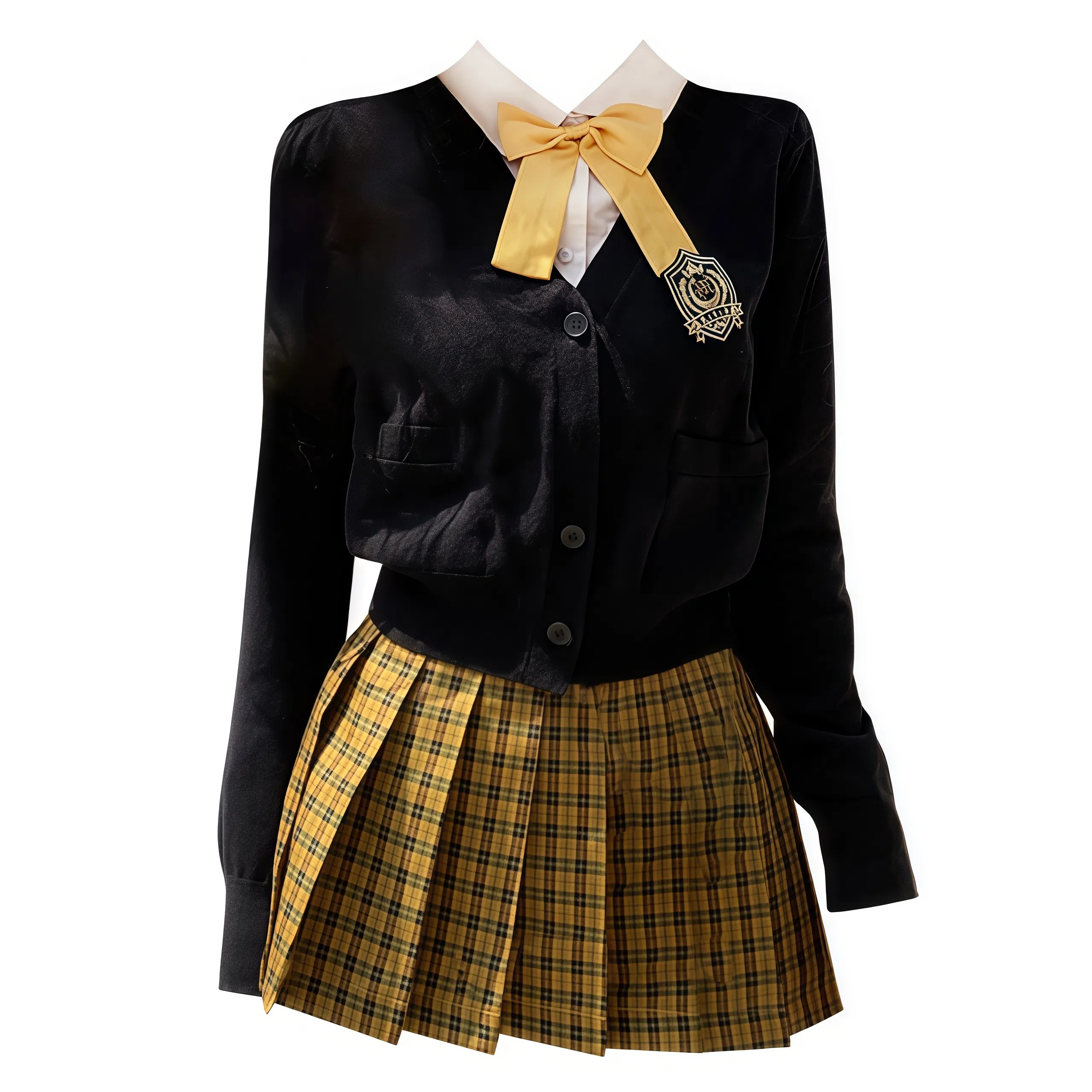 MOUT RECON TAILOR JK