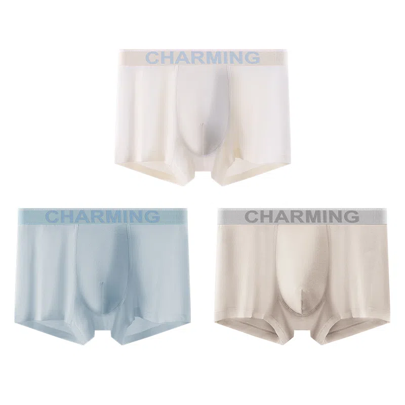 BANGBOY X IZTION 340s