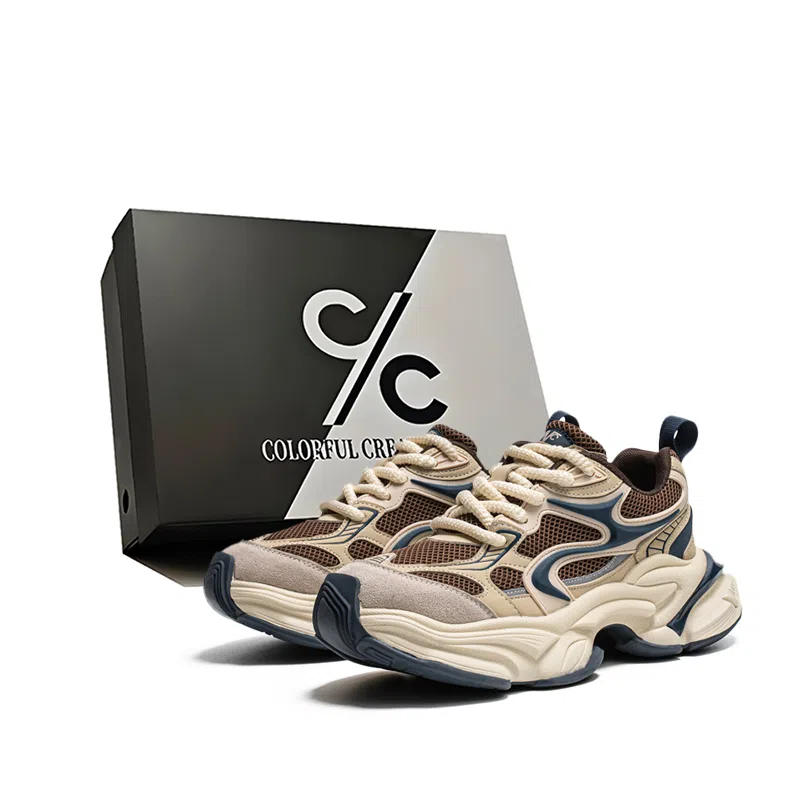 Colorful Creations ins