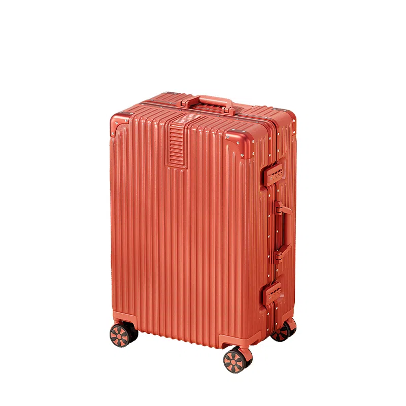 MCHNA KTCC ABS+PC 2024262228