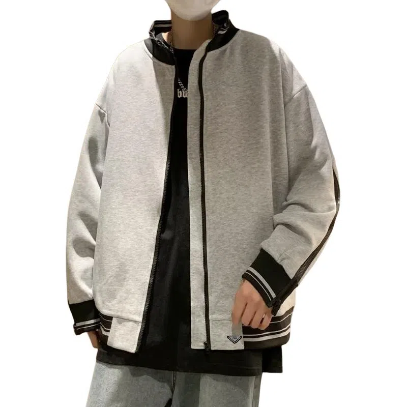 PWUE hiphopcleanfit