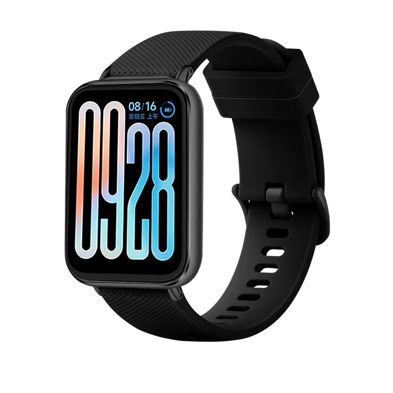 213mm 10Pro9Prowatch54