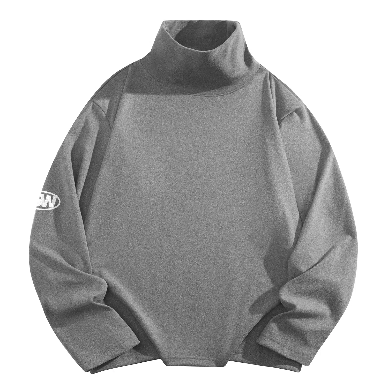 JEANSWEST cleanfitlogocityboyT