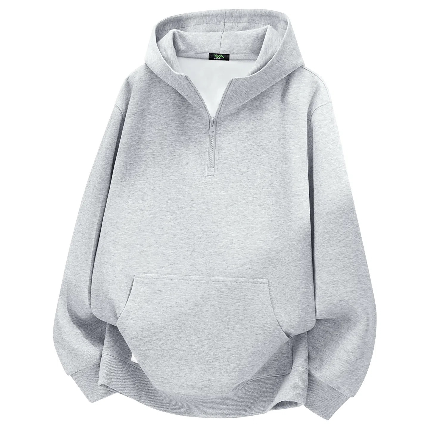 Fingercroxx itFGXXlogooversize