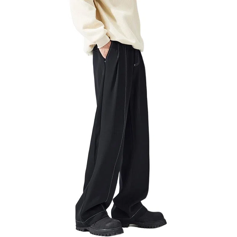 ASSIDUOUS CONFUSED EFFORT