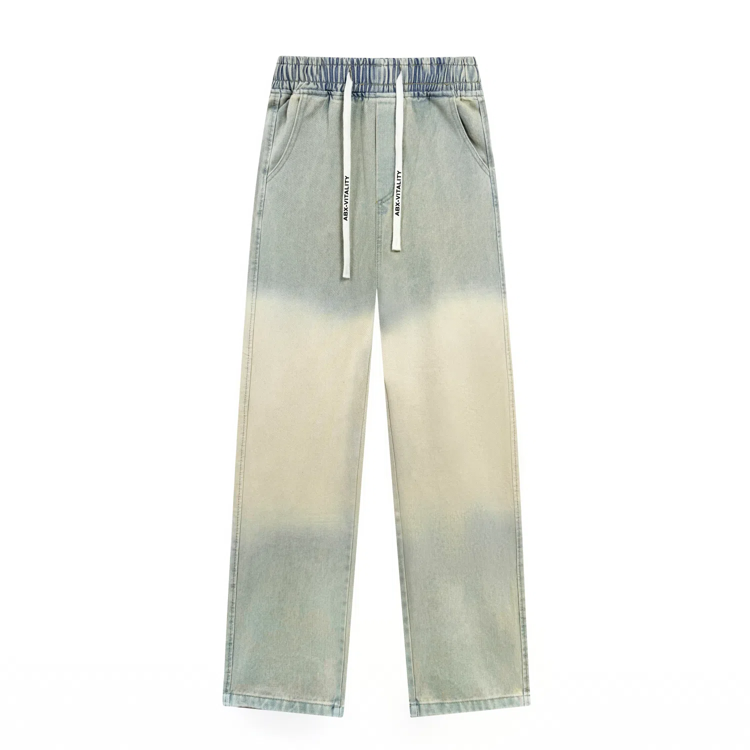 A.B.X clean fit