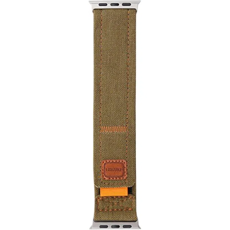 IKYOU applewatch56789