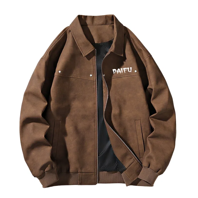 PAIFUT cleanfitvibePU