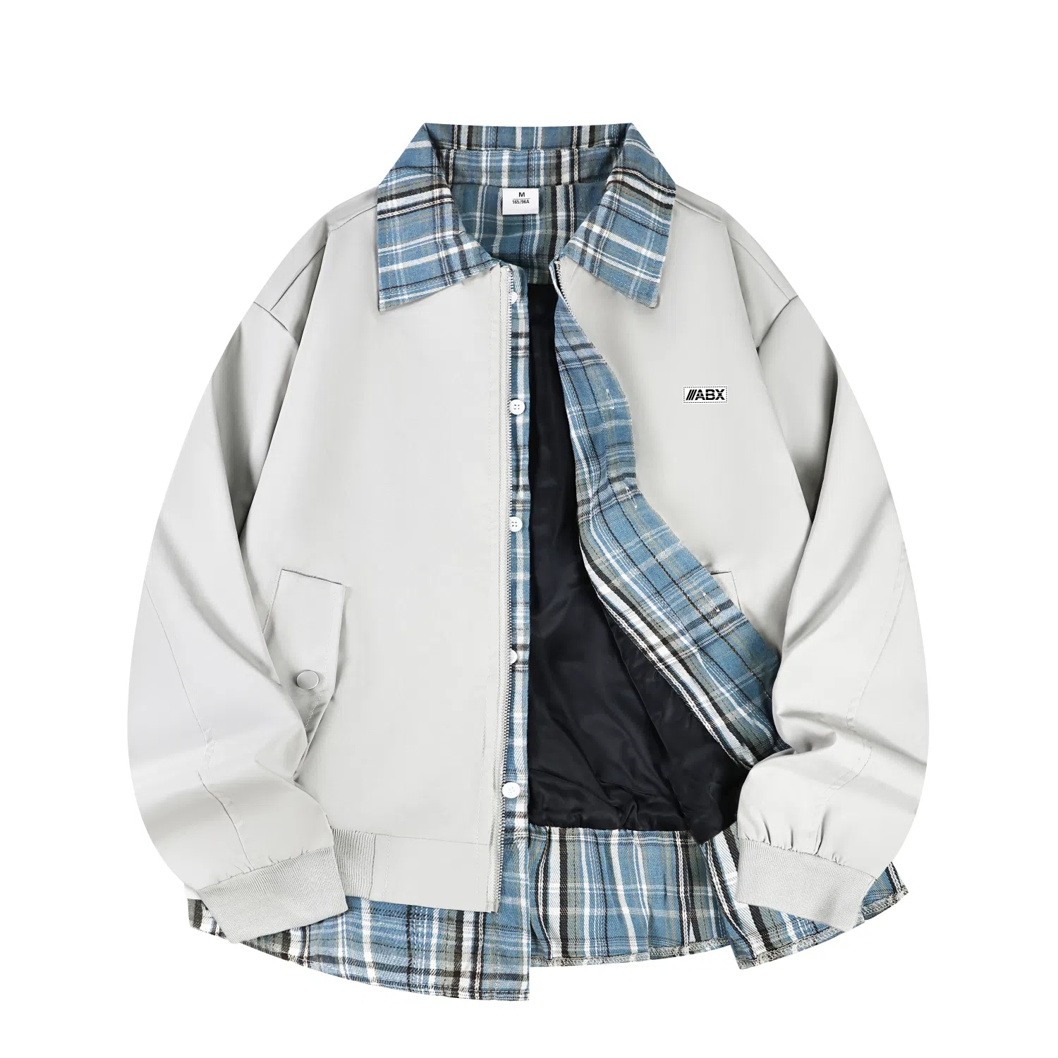 A.B.X Cleanfit