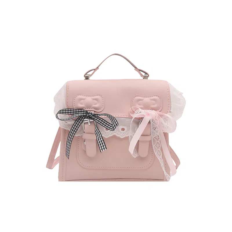 WHERE WHAT WHO ins PU