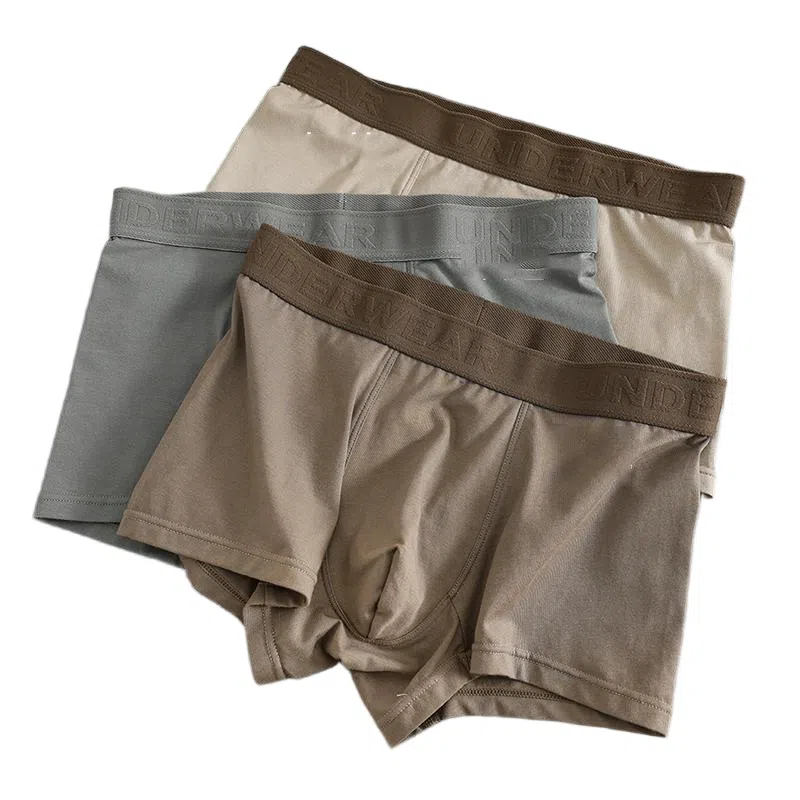 BANGBOY X IZTION 80S