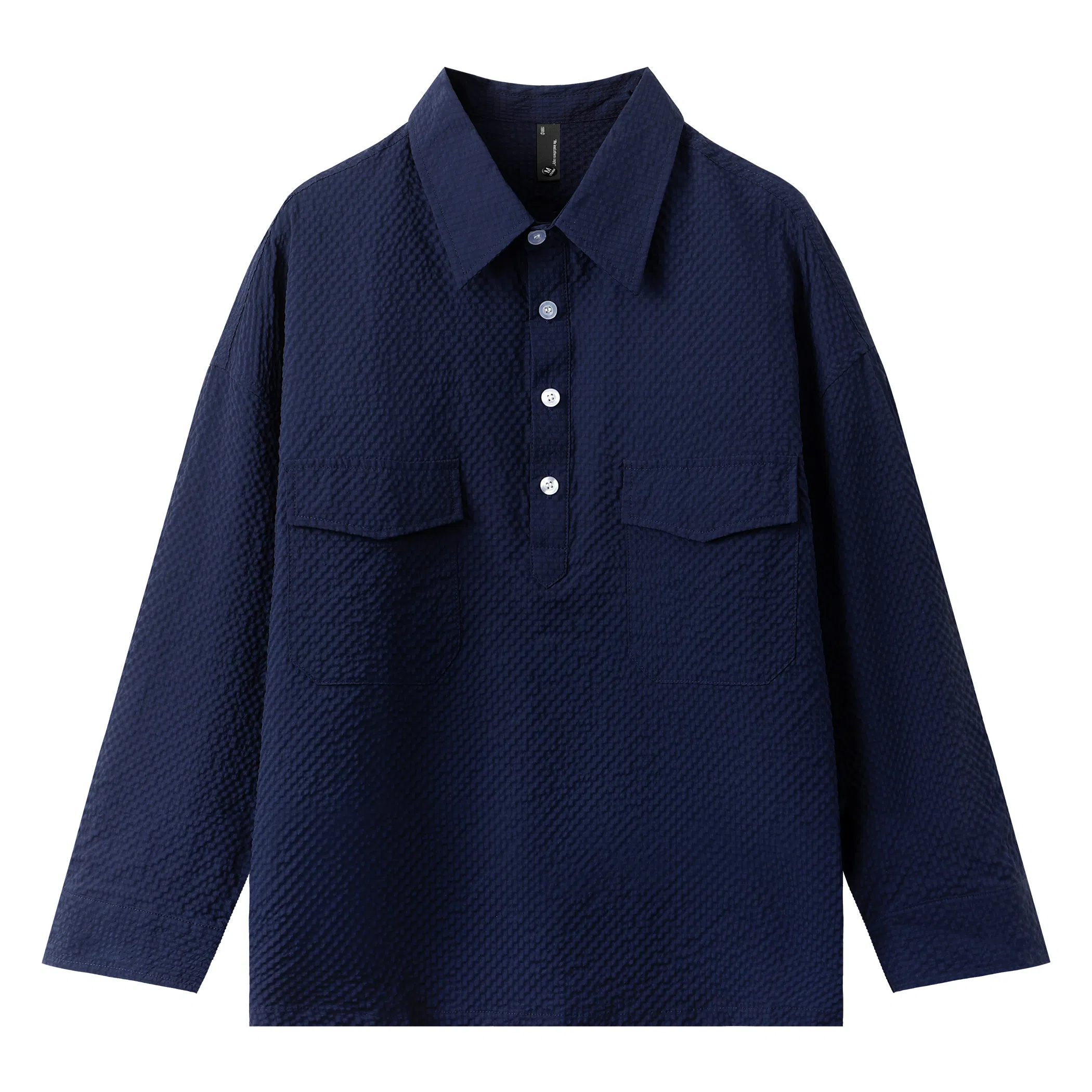 TcleanfitPolo
