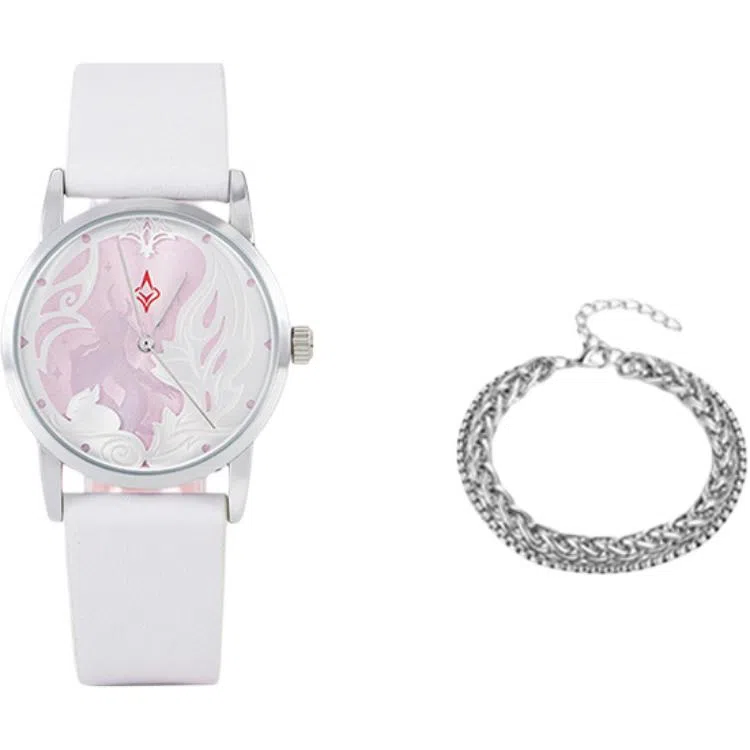 xingyunshix MZTKN-41