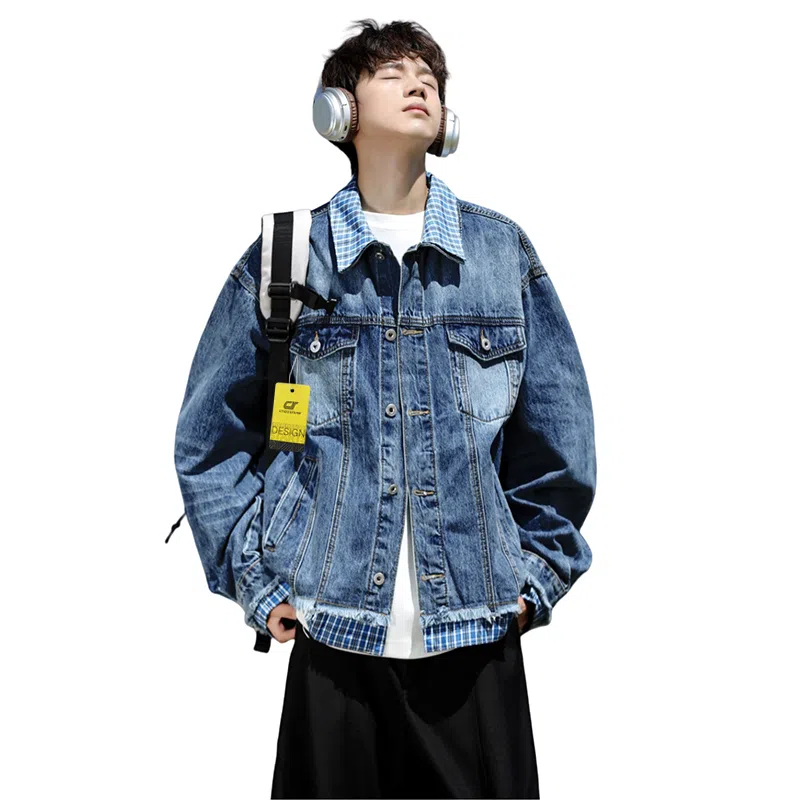 CTIDESTRAW oversize