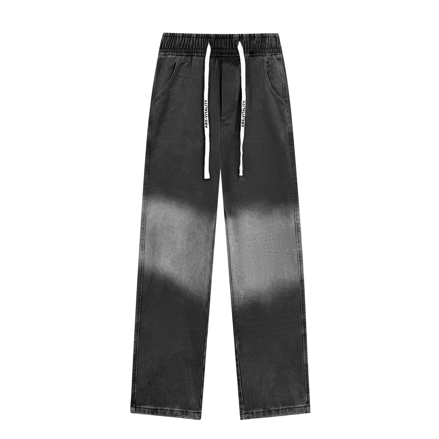 A.B.X clean fit