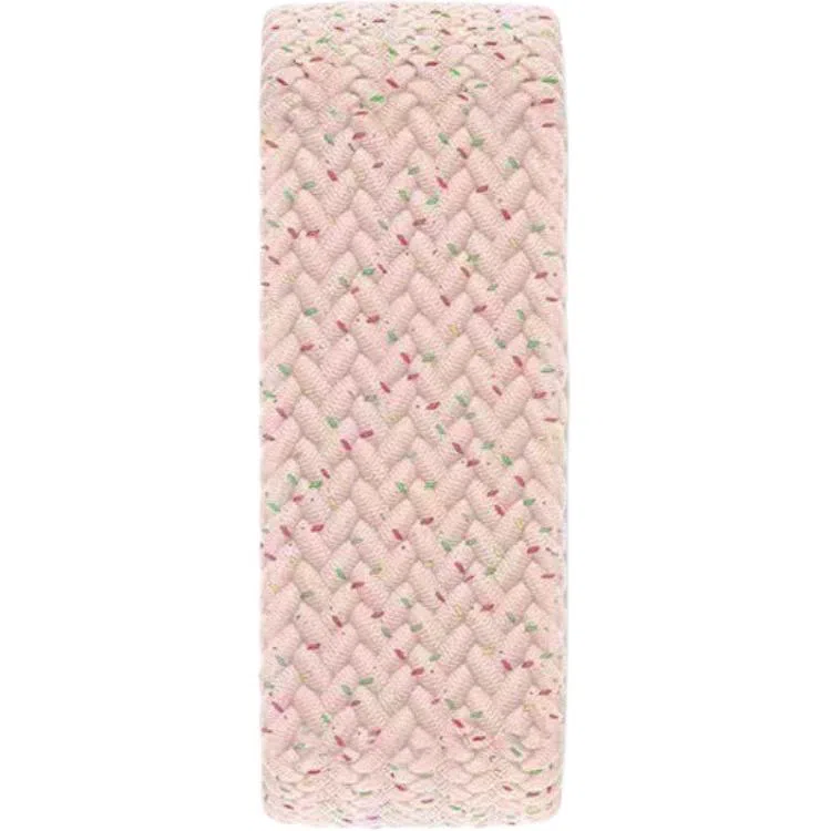 IOTS Apple watchiwatch