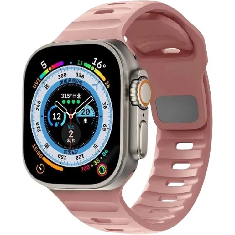 wepro Apple watch