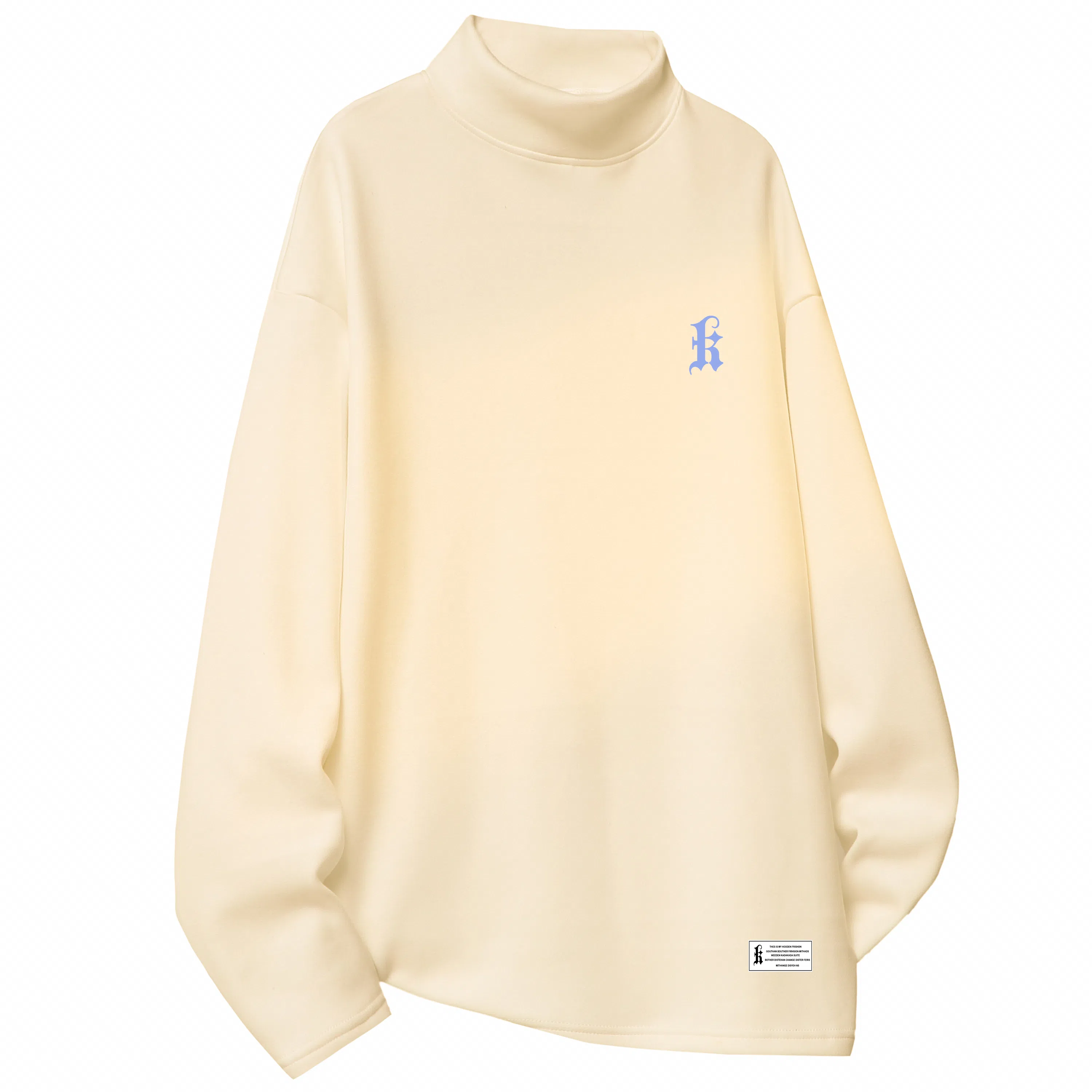 KADAKADA SUITE logoT