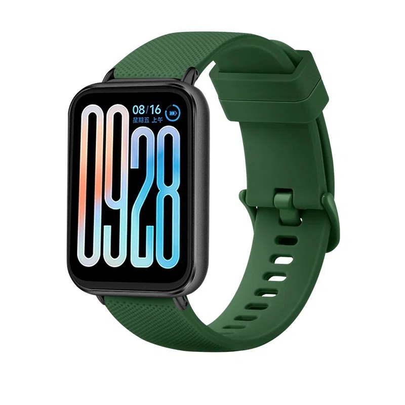 213mm 10Pro9Prowatch54