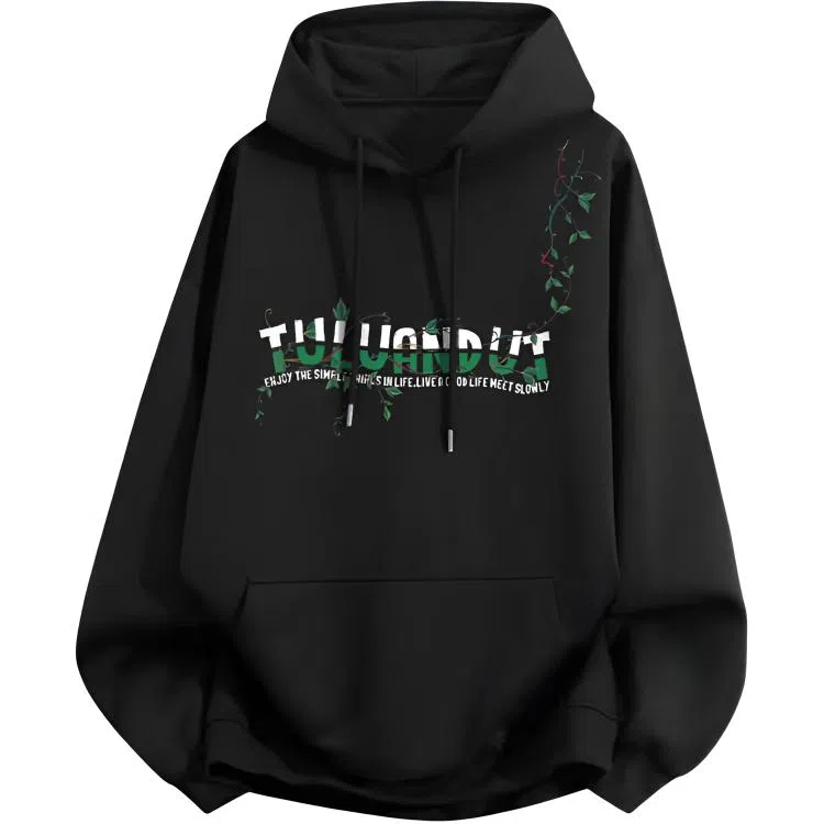 CleanfitLOGOoversizeboxy