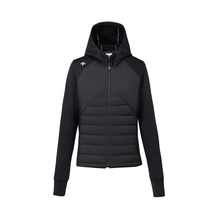 DESCENTE WomenS Running