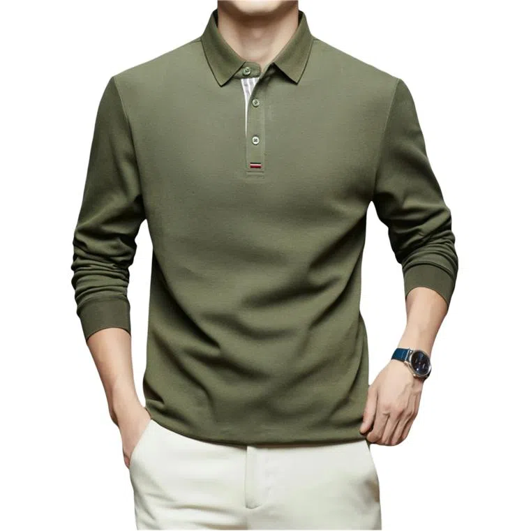 BANGBOY X IZTION Tpolo