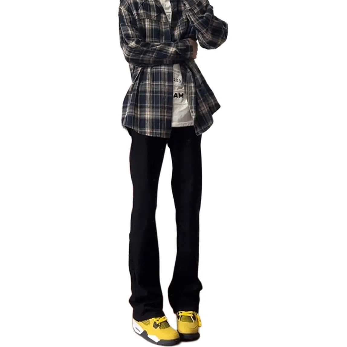 City Hipster cleanfit517vibe