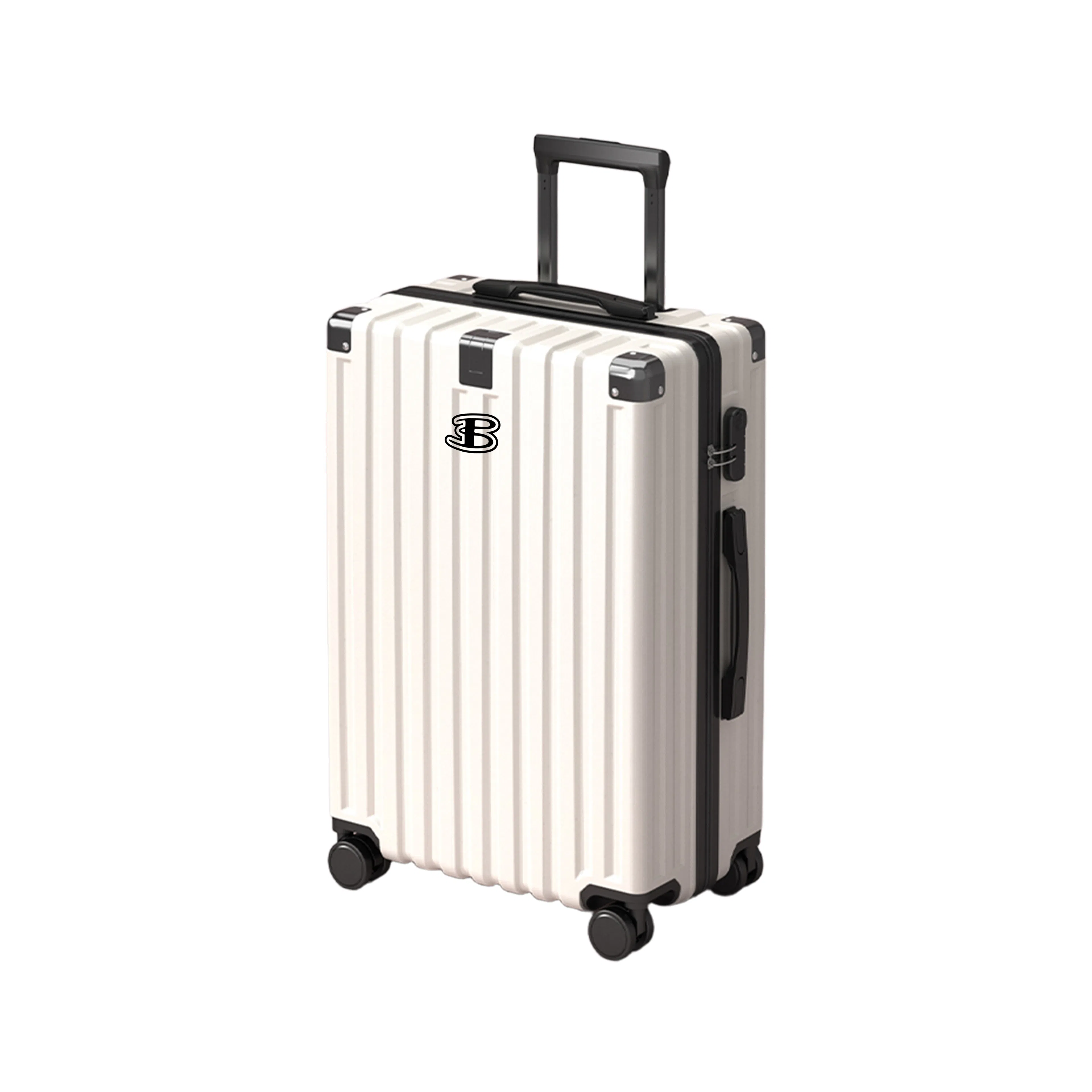 BEN SHERMAN ABS+PC 202426