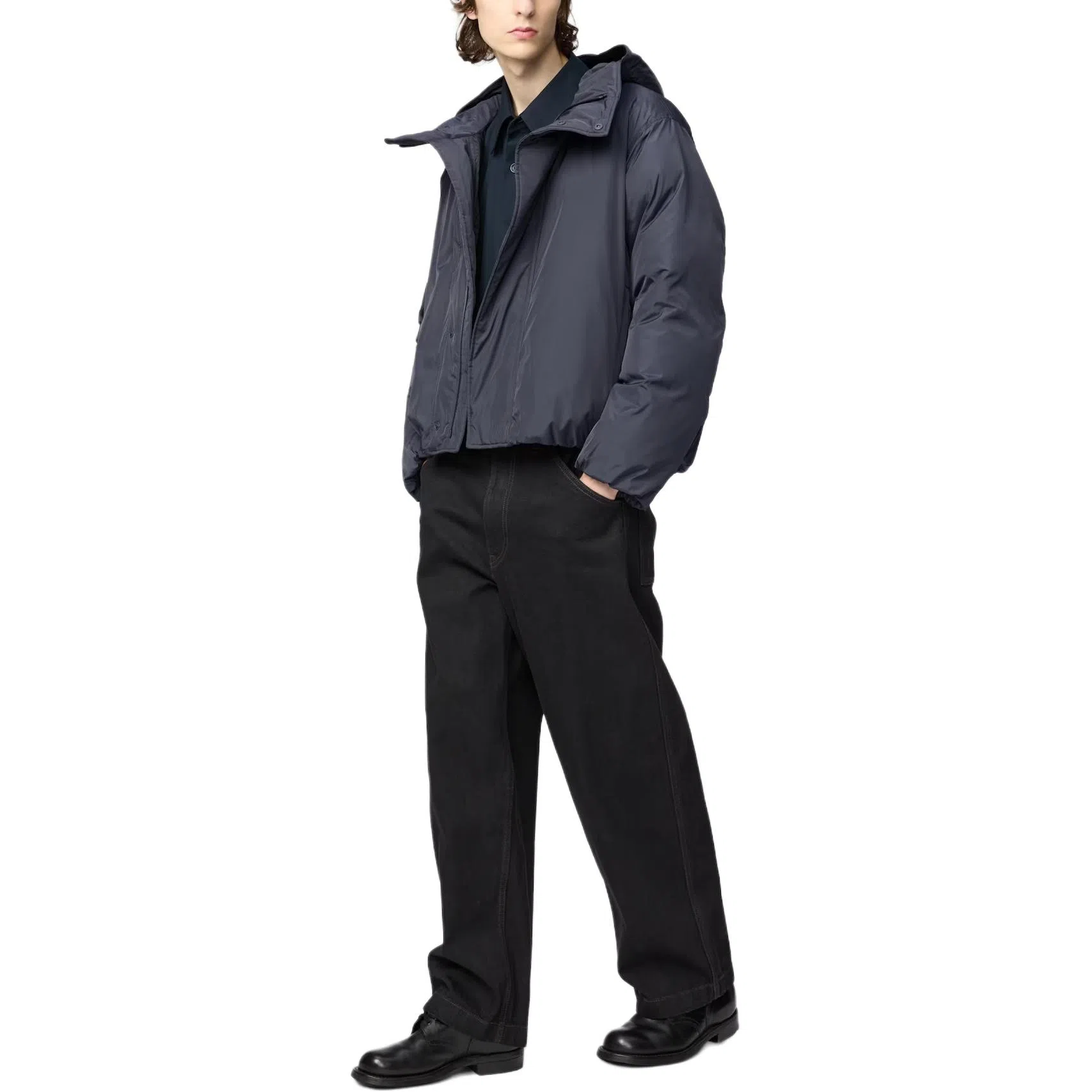 UNIQLO U FW25