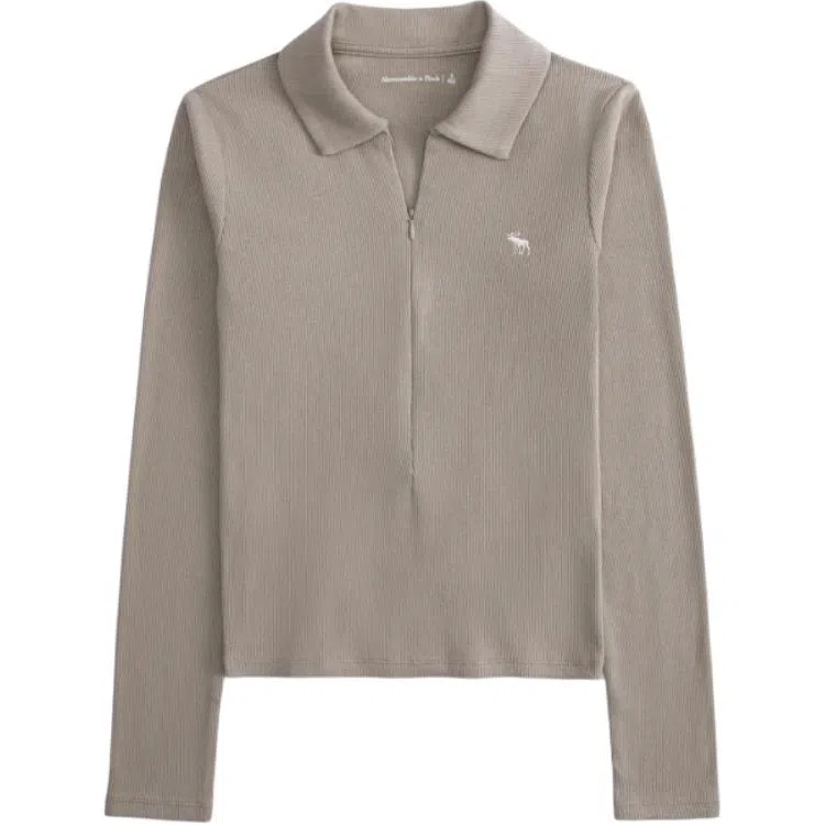 AbercrombieFitch Polo