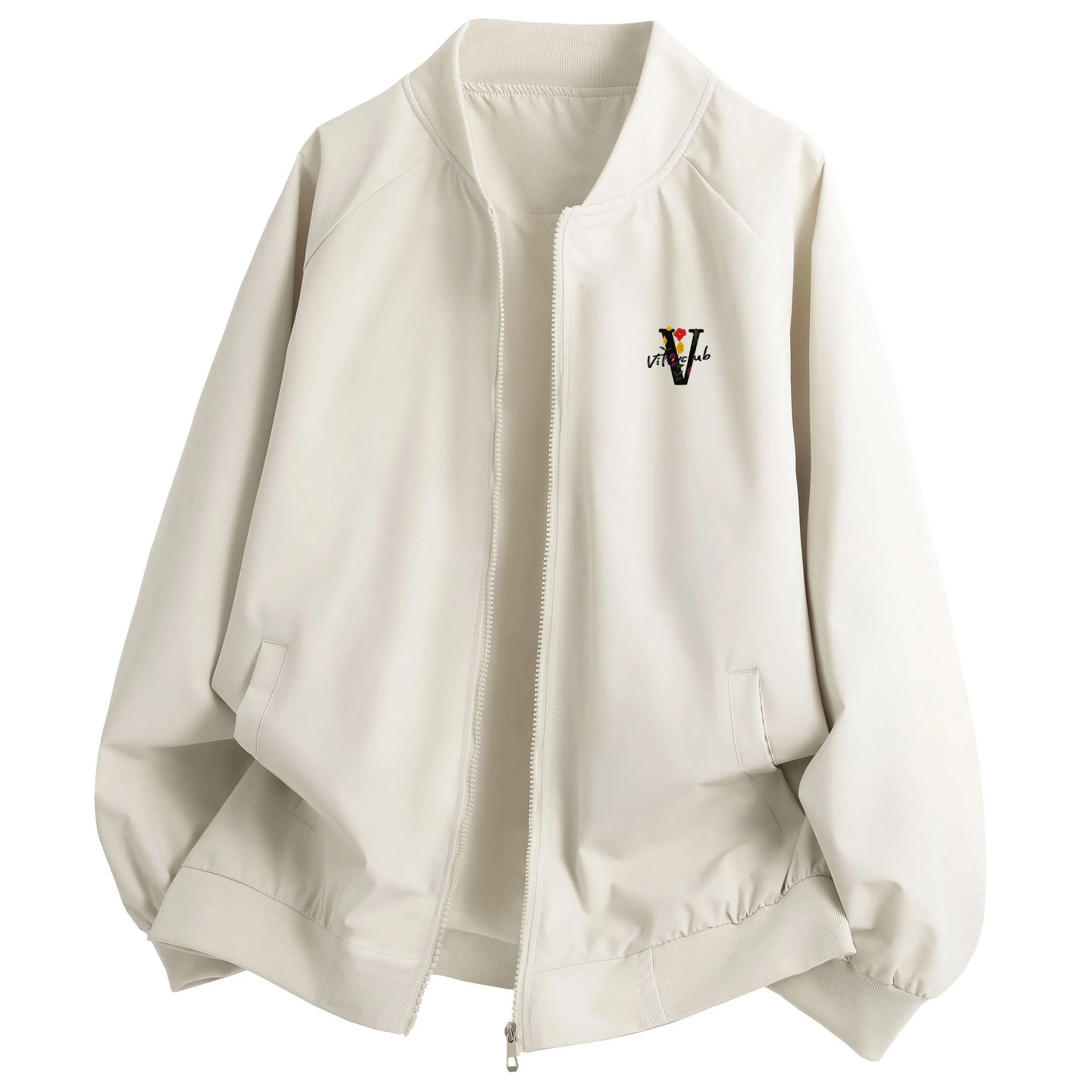vitro CityboyLogo