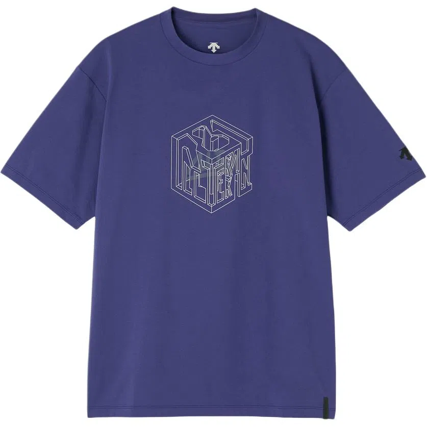 DESCENTE ALLTERRAIN 81 FW25 T