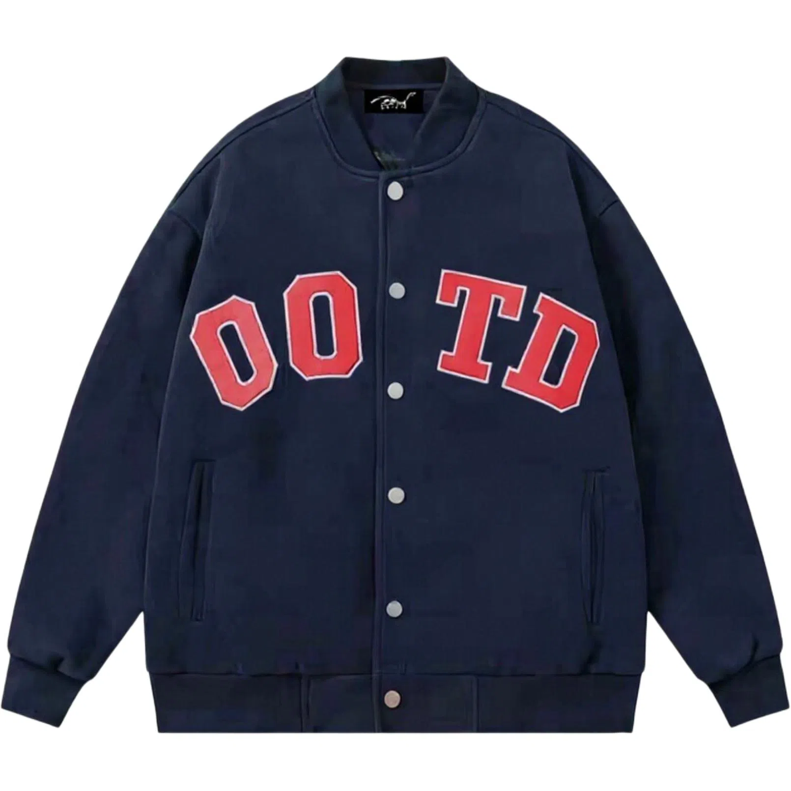 DOGANSON oversize