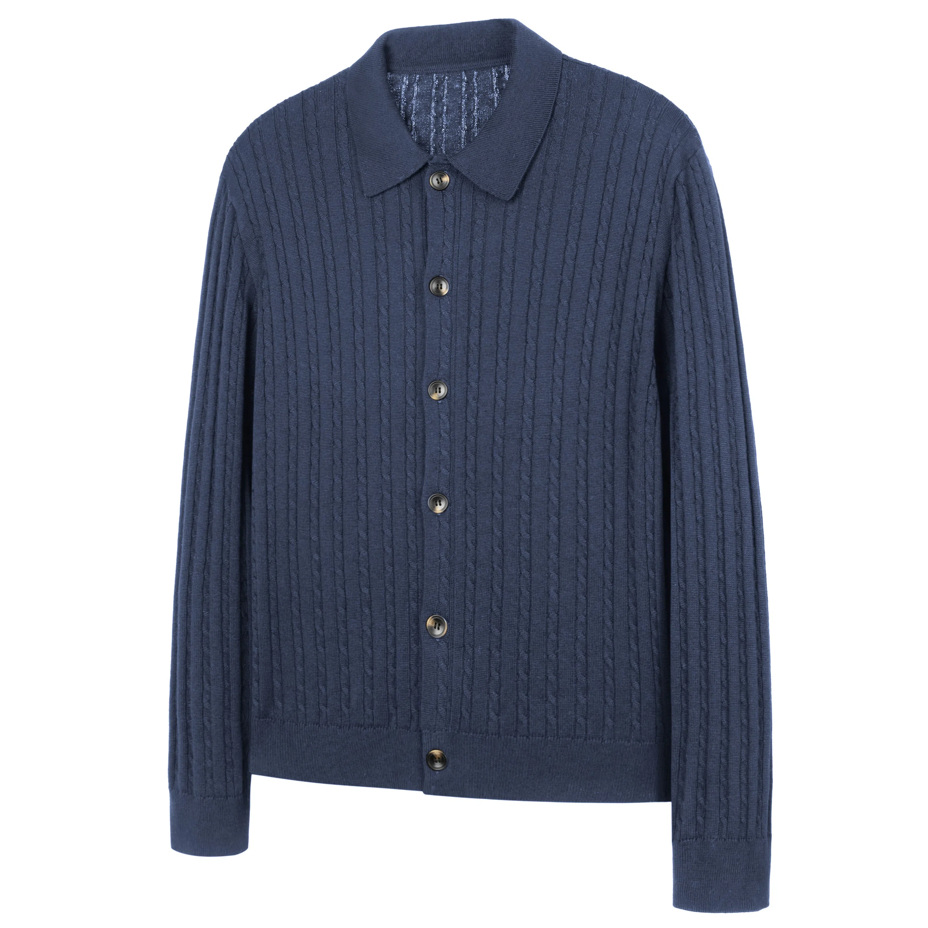 vintagePolo
