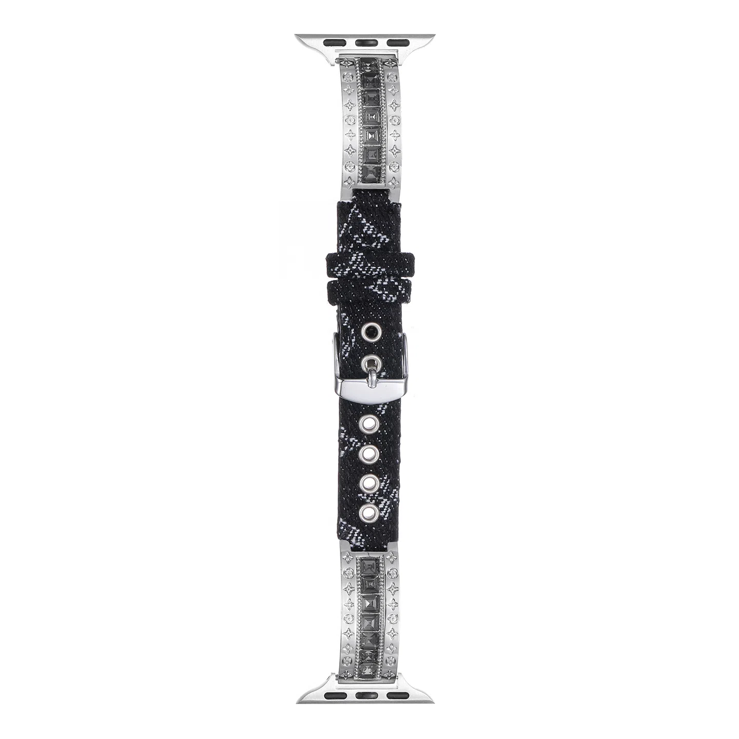 iWabcertoo Apple Watch S10S9s8 ultra12