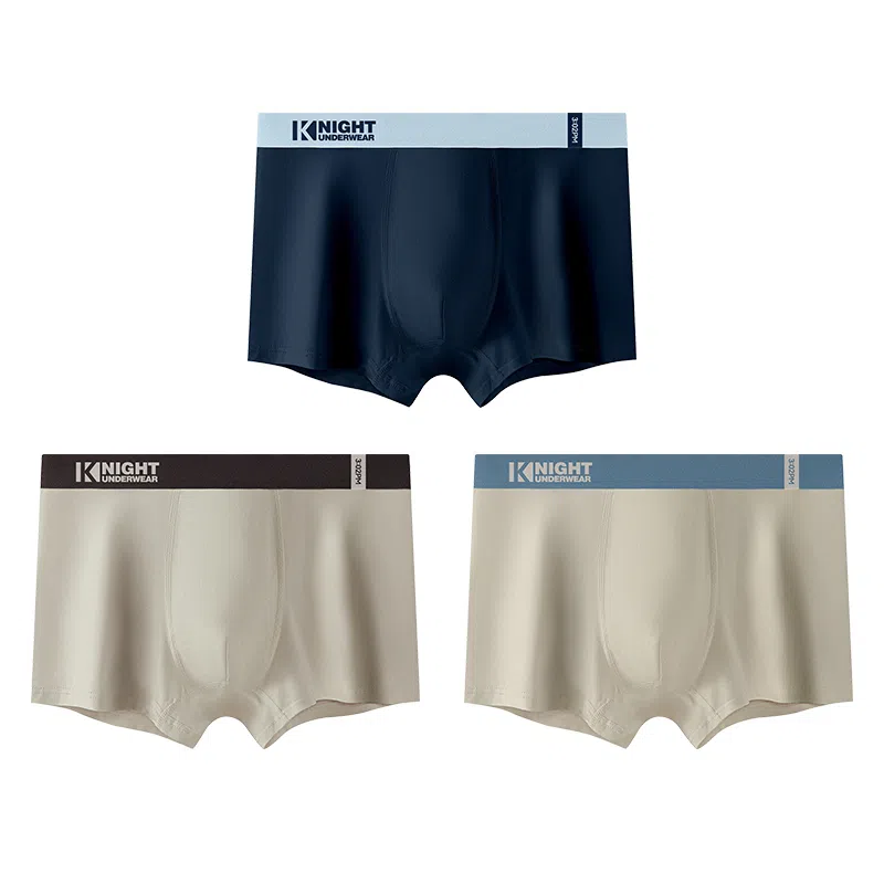 BANGBOY X IZTION 7A3