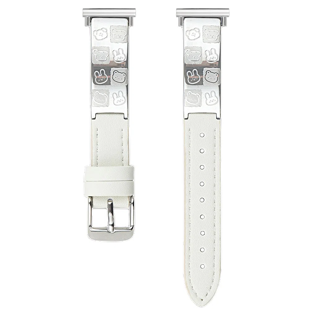 180mm GT6GT5GT5ProGT4Watch51098Fit44pro