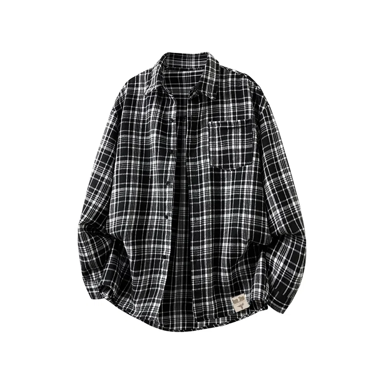 Ronn Shop