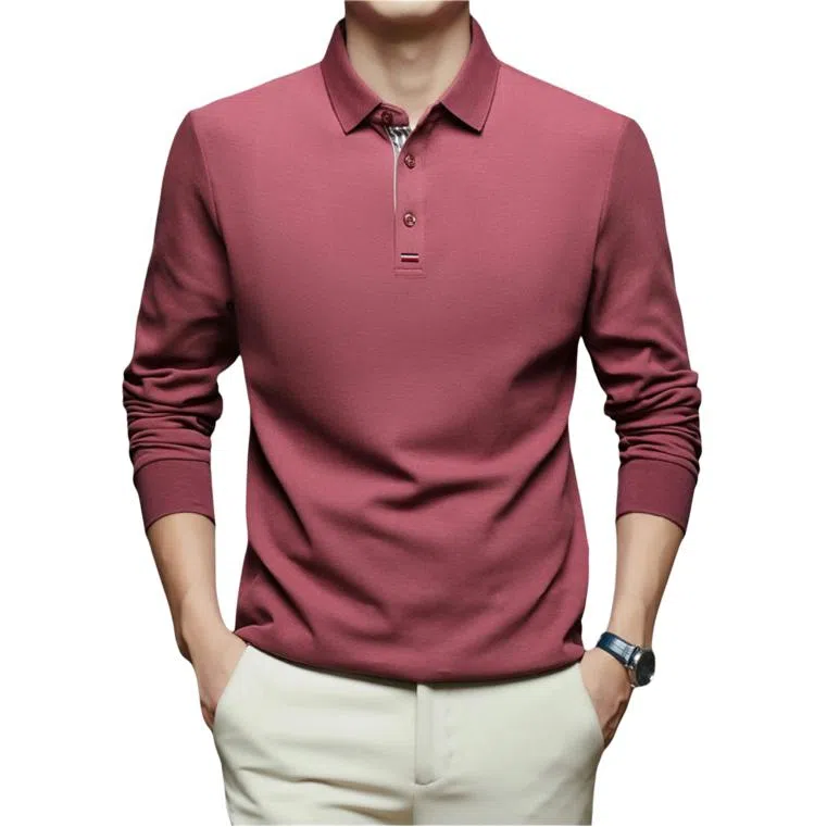 BANGBOY X IZTION Tpolo